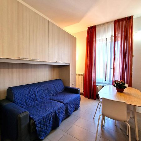 Suite Rosemary Politecnico&Malpensa Express Mediolan Zewnętrze zdjęcie