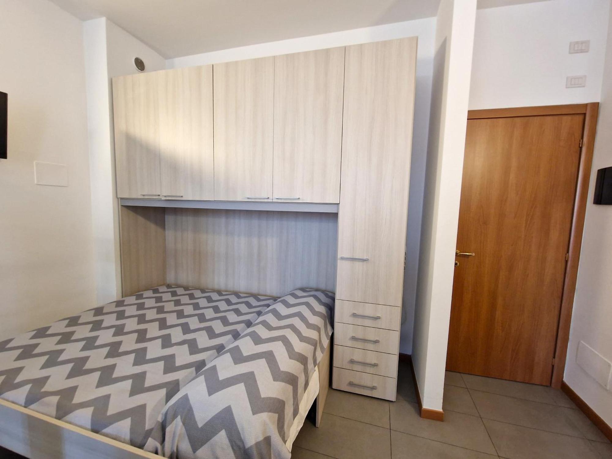 Suite Rosemary Politecnico&Malpensa Express Mediolan Zewnętrze zdjęcie