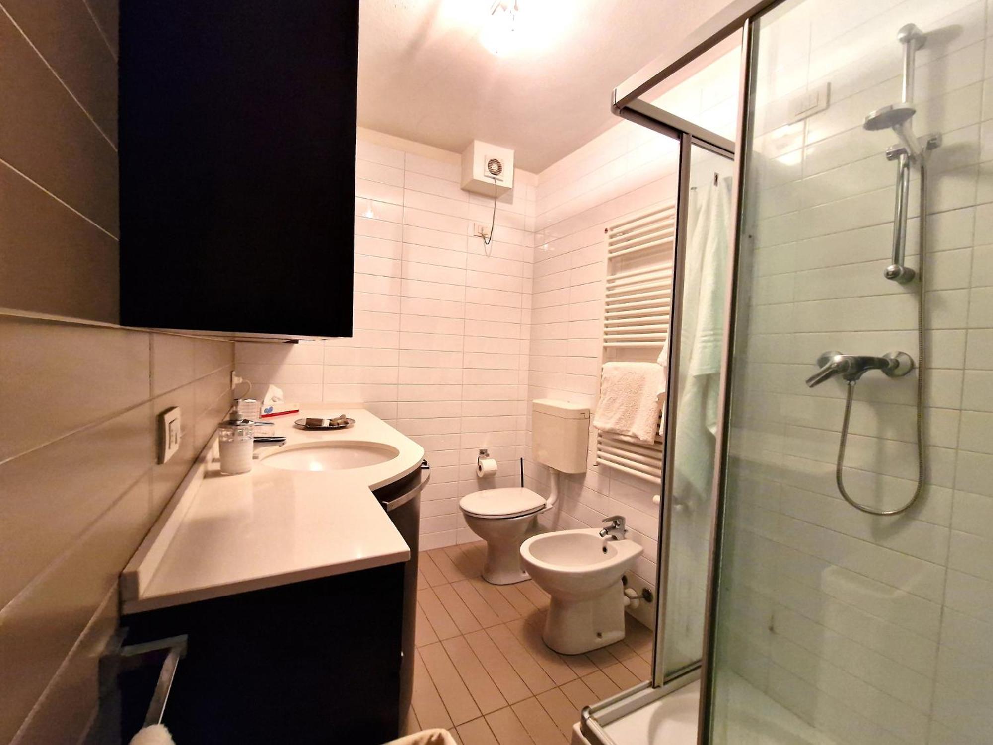 Suite Rosemary Politecnico&Malpensa Express Mediolan Zewnętrze zdjęcie