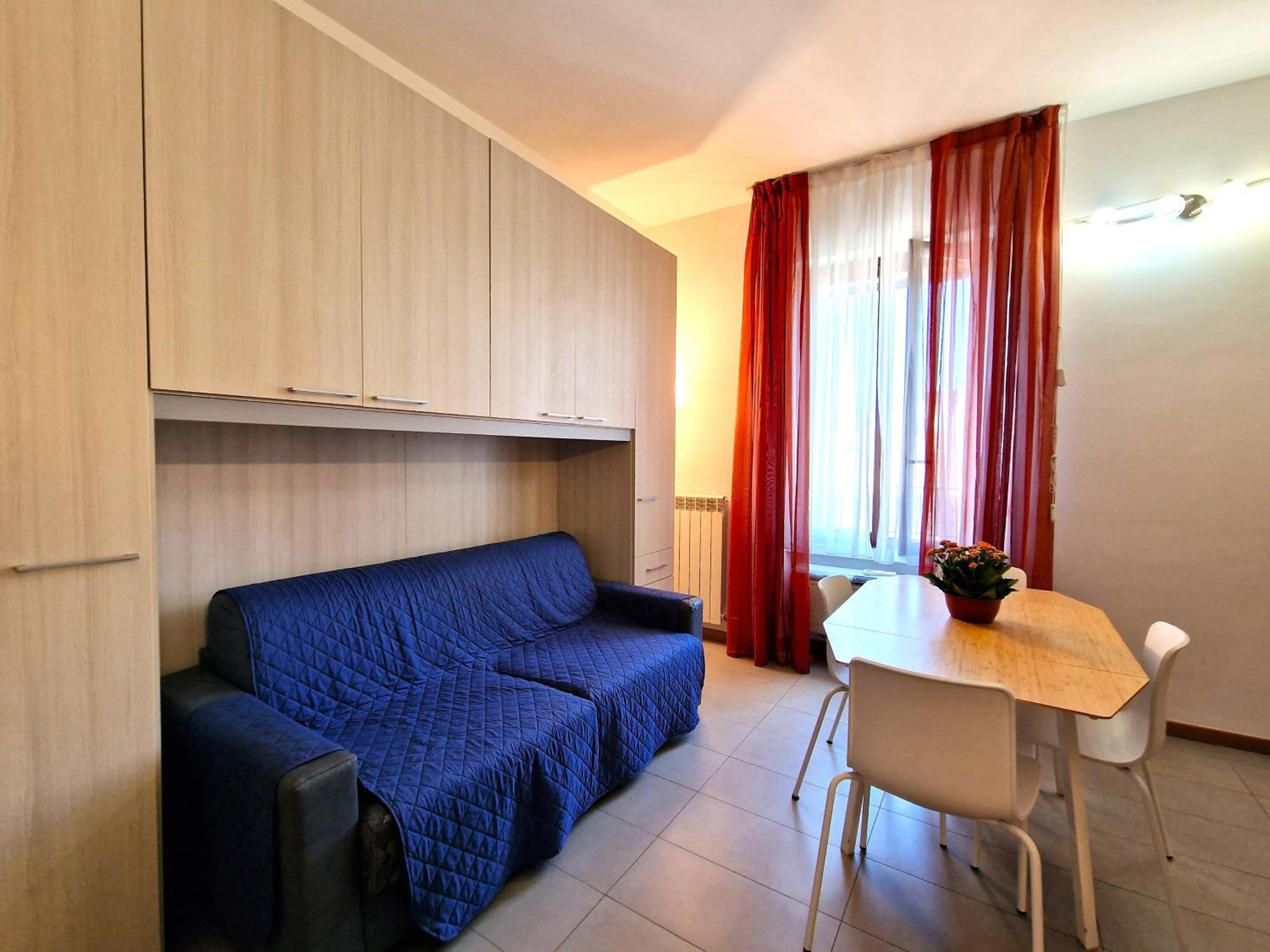 Suite Rosemary Politecnico&Malpensa Express Mediolan Zewnętrze zdjęcie
