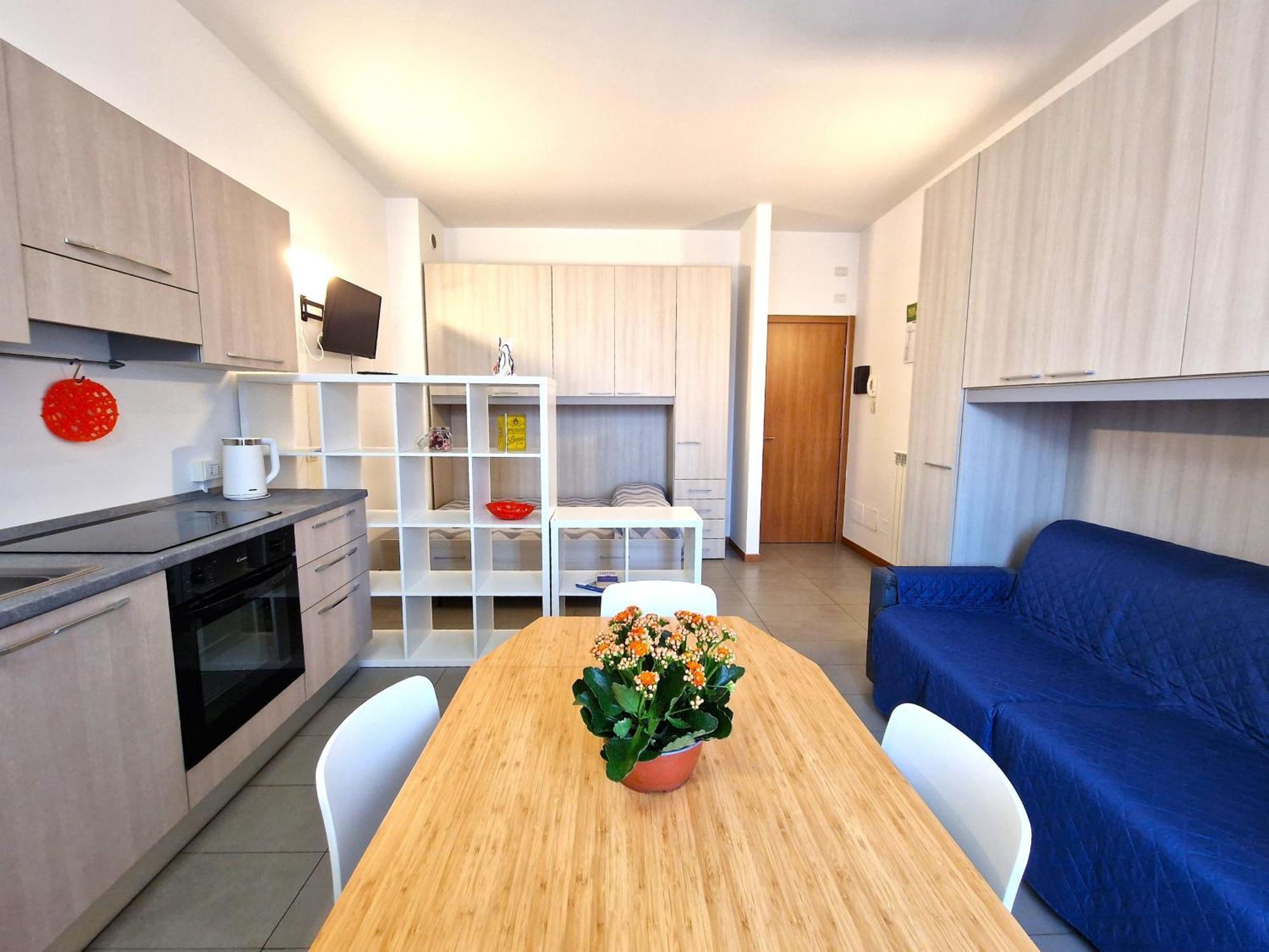 Suite Rosemary Politecnico&Malpensa Express Mediolan Zewnętrze zdjęcie